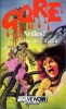 Vrilles ! (Tendrils). CHILDER Simon Ian