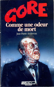 Comme une odeur de mort