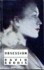 Obsession (Of Tender Sin). GOODIS David