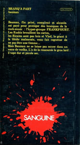 Branq'à part