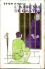 L'abbesse de Castro et Vanina Vanini. STENDHAL