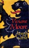 Jaune sable. MOORE Viviane