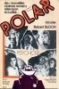 Polar, le magazine du policier n° 3 - Dossier Robert Bloch. Revue Polar - (1° série)