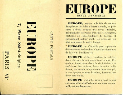 Histoire de la révolution russe en 4 volumes. TROTSKY Léon