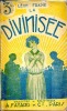La divinisée. FRAPIE Léon