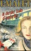 Le dernier train d'Austerlitz. MALET Léo