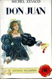 Don Juan