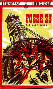 Fosse 23