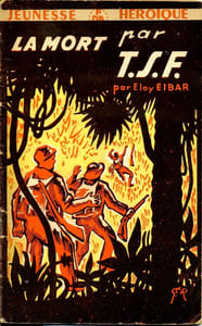 La mort par T.S.F.