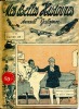 Pauvre Jim !. GALOPIN Arnould 