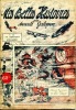 Une expédition sous-marine. GALOPIN Arnould 