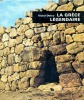 La Gr&egrave;ce l&eacute;gendaire. DURUY Victor