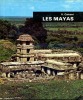 Les Mayas. CALVANI Vittoria