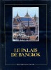 Le palais de Bangkok. BROCCHIERI Paolo Beonio