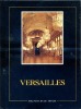 Versailles. CANGIOLI Paolo
