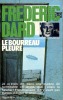 Le bourreau pleure . DARD Frédéric