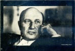 Le bourreau pleure . DARD Frédéric