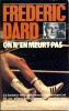 On nen meurt pas . DARD Frédéric