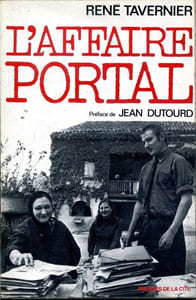 Laffaire Portal