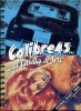 Calibre 45  et Culottes de Soie . AGENDA/DIARY 1996 