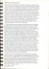 Calibre 45  et Culottes de Soie . AGENDA/DIARY 1996 