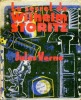 Le secret de Wilhem Storitz. VERNE Jules
