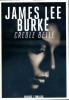 Creole Belle (Creole Belle). LEE BURKE James