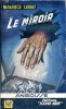 Le miroir. LIMAT Maurice