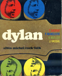 Dylan