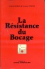 La Résistance du Bocage. DEBON André et PINSON Louis