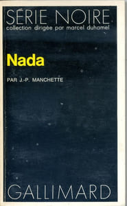 Nada