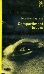 Compartiment tueurs