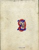 La randonnée du 9° zouaves (1939-1940). TASSE Lieutenant-Colonel