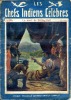 Les chefs indiens célèbres n° 106 - La mort de Sitting-Bull. ANONYME
