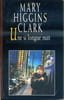 Une si longue nuit (All Through the Night). CLARK Mary Higgins
