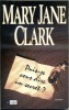 Puis-je vous dire un secret ? (Do you want to know a Secret ?)          . CLARK Mary Jane