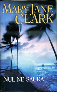 Nul ne saura (Nobody Knows)