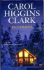 Bien frappé (Iced). CLARK Carol Higgins