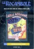 Le Rocambole (Bulletin des Amis du Roman Populaire) n° 32 - Dossier: Cousins de Jules Verne. COLLECTIF