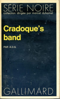 Cradoque's band