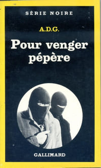 Pour venger pépère