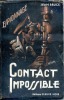 Contact impossible. BRUCE Jean