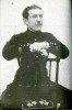 Des hommes et des bagnes (Guyane et Nouvelle-Calédonie, un médecin au bagne 1906-1913) . COLLIN Léon Dr.