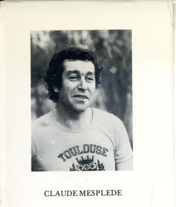 Les années " Série Noire " volume 4 (1972-1982) - La " Super Noire "