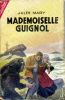 Mademoiselle Guignol /La montreuse de marionnettes. MARY Jules