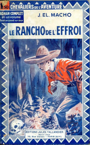 Le rancho de l'effroi 