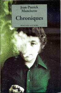 Chroniques