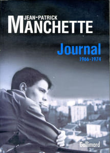 Journal 1966-1974