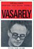 Entretiens avec Victor Vasarely. FERRIER Jean-Louis