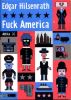 Fuck America - Les aveux de Bronsky. HILSENRATH Edgar